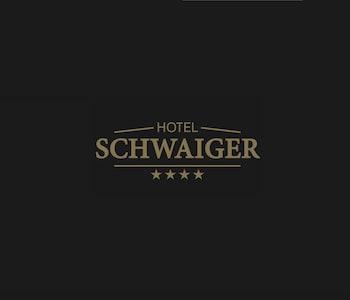 Hotel Villa Schwaiger - Bild 3