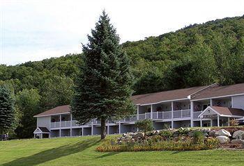 Hotel The Lodge at Bretton Woods - Bild 4