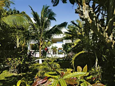 Hotel Faranda Maya Caribe Cancún - Bild 3