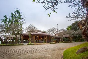 Hotel Doi Tung Lodge - Bild 4