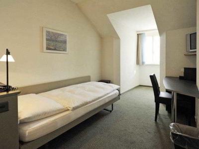 Hotel Krone - Bild 5