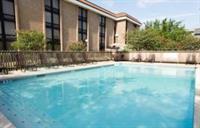 Hotel Drury Inn & Suites North Austin - Bild 4