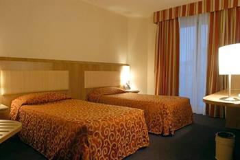 Hotel Nicotel Barletta - Bild 4