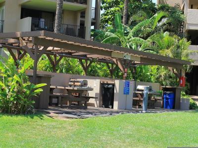 Hotel Kamaole Sands Resort - Bild 3