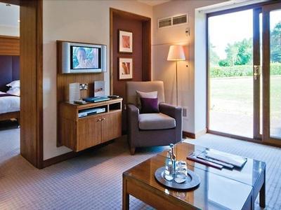 Hotel Champneys Tring - Bild 5