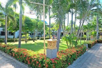 Hotel Lanta Andaman Resort - Bild 4