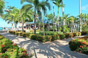 Hotel Lanta Andaman Resort - Bild 3