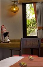 Hotel Asia Spirit Lodge & Spa - Bild 3