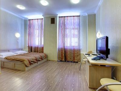 Hotel RA Nevsky 44 - Bild 4