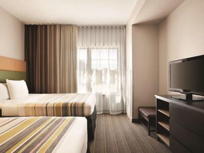 Hotel Country Inn & Suites by Radisson, Madison Southwest, WI - Bild 5