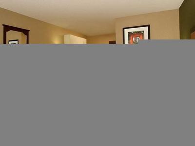 Hotel Extended Stay America Atlanta Kennesaw Town Center - Bild 5