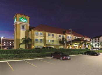 Hotel La Quinta Inn & Suites by Wyndham Houston/Clear Lake-NASA - Bild 3