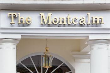 Hotel Montcalm Marble Arch - Bild 3