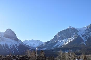 Northwinds Hotel Canmore - Bild 3