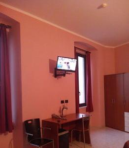 Hotel Galata - Bild 4