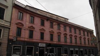 Hotel Galata - Bild 2