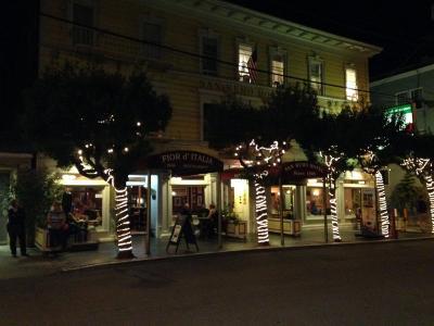 San Remo Hotel - Bild 3