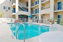 Daytona Beach Extended Stay Hotel - Bild 3