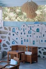 Hotel Paros - Bild 2