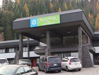 SureStay Hotel by Best Western Castlegar - Bild 4