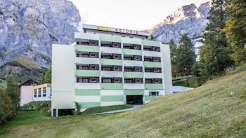 Hotel Astoria - Bild 3