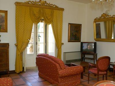 Hotel Quinta de Santo Antonio - Bild 2