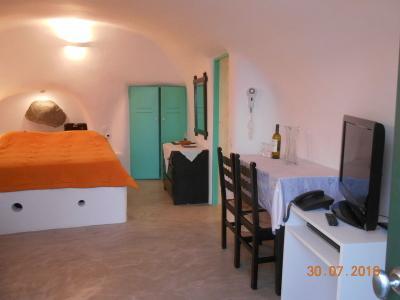 Hotel Rimida Villas - Bild 2