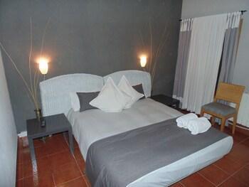 Hotel Arco Iris - Bild 4