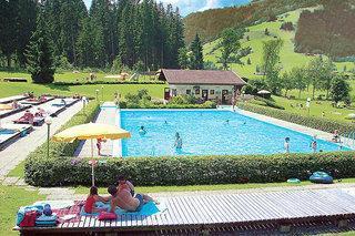 Hotel Seehof - Bild 1