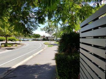 Hotel Noosa Place Resort - Bild 3