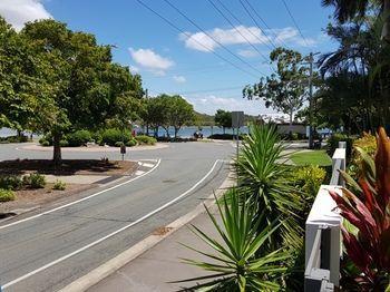 Hotel Noosa Place Resort - Bild 2