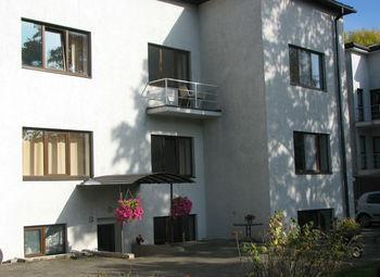 Hotel Villa Artis - Bild 3