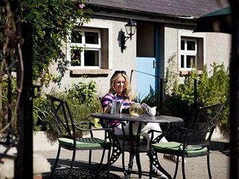 Hotel Lisnacurran Country House B&B - Bild 5