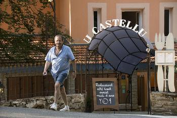 Hotel U Castellu - Bild 5