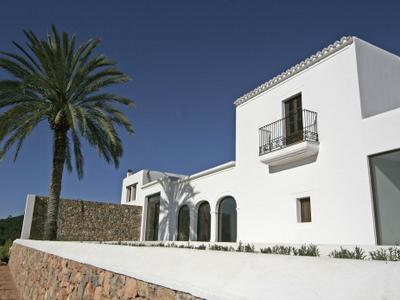 Hotel Casa Maca - Bild 5