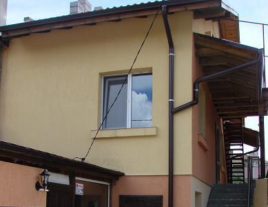 Hotel Avel - Guest House - Bild 3