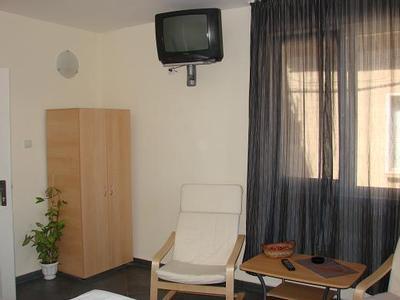 Hotel Avel - Guest House - Bild 4