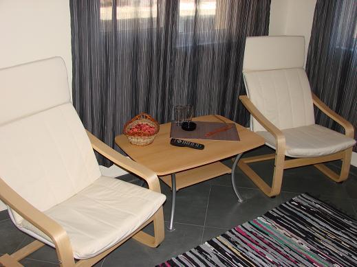 Hotel Avel - Guest House - Bild 1