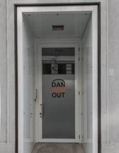 Hotel Dan In'n Out - Bild 5
