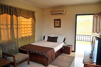 Hotel Acacia Guest Lodge North Kaneshie - Bild 5