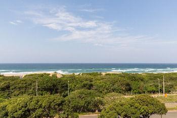 Protea Hotel Karridene Beach - Bild 2