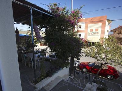 Hotel Yildirim Guest House - Bild 2
