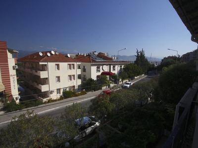 Hotel Yildirim Guest House - Bild 4