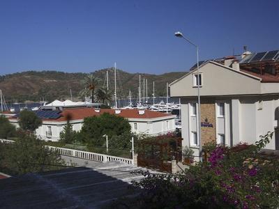 Hotel Yildirim Guest House - Bild 3