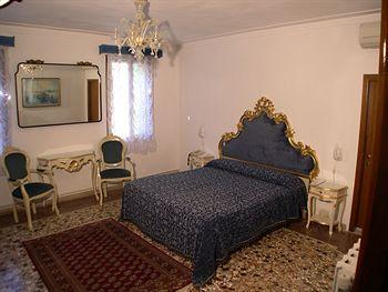 Hotel Casa Boccassini - Bild 3