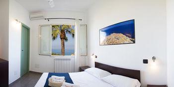 Hotel Bouganville B&B - Bild 5