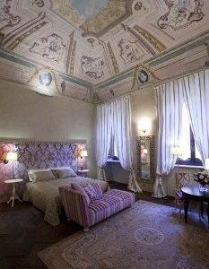 Hotel Palazzo Carletti - Bild 5