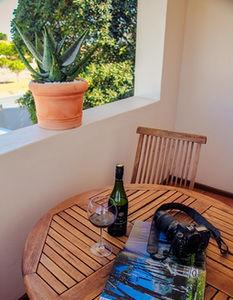 Hotel AmaKhosi Guesthouse - Bild 4