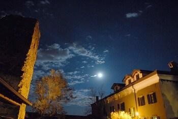 Hotel Castello San Giuseppe - Bild 2