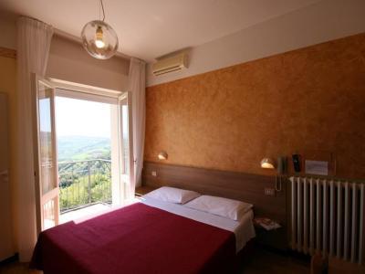 Hotel Albergo Centopini - Bild 3